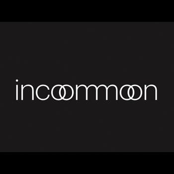 Incommon.studio 
