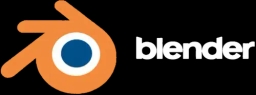 Blender