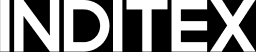 Inditex