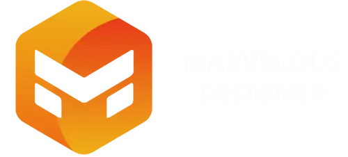 Marvelous Designer