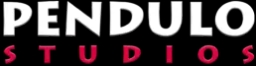 Pendulo Studios