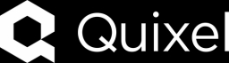 Quixel