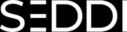 Seddi