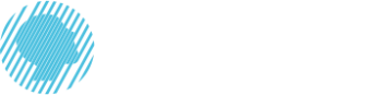 Union Avatars