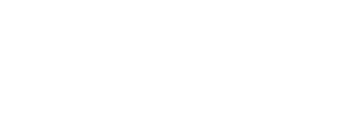  Colectivo Tecnocreativa