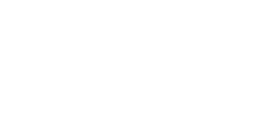 La tecnocreativa
