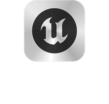 Unreal Engine