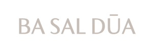 logo basaldua