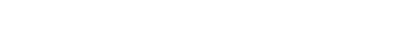 logo incommon studio