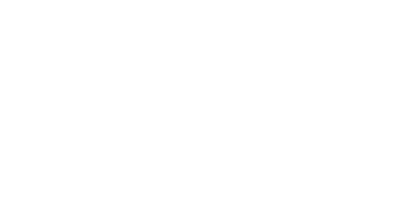 logo instituto tecnocreativo