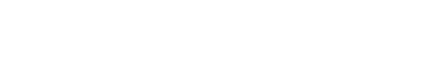 logo supertextiles