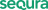 logo sequra