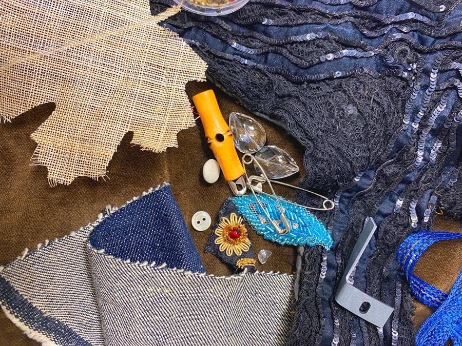 imagen de portada de Workshop Upcycling