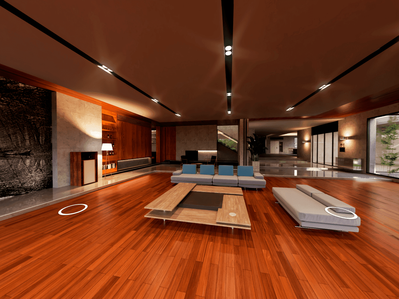 imagen de portada de Visita virtual 360º