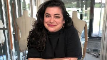 foto del coordinador/aAdele Orcajada