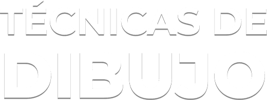 logo del canal Técnicas de dibujo