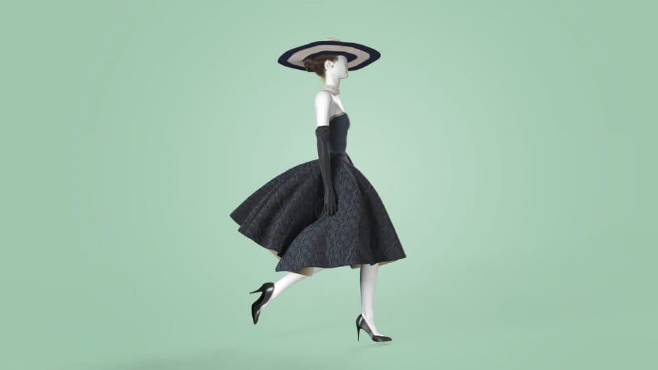 portada del cursoMáster en Vestuario para Cine y TV. Físico y 3D | Introducción Online Máster