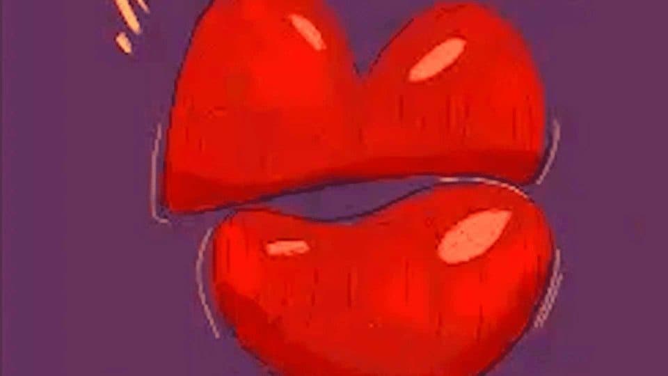 portada del cursoIlustración digital con Corel Painter paso a paso