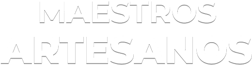 logo del canal Maestros Artesanos