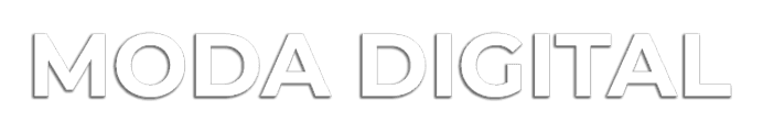 logo del canal Moda Digital
