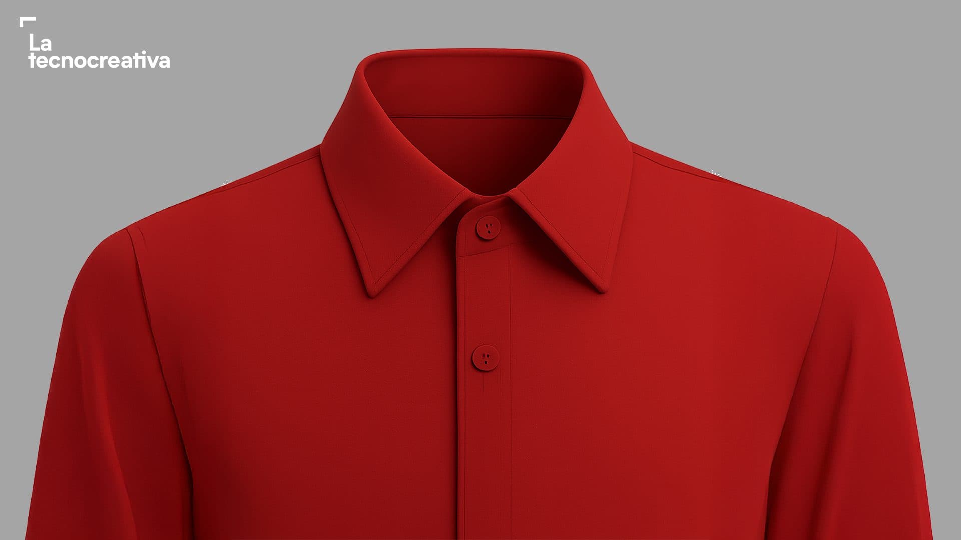imagen de portada de Trazado de cuello camisero