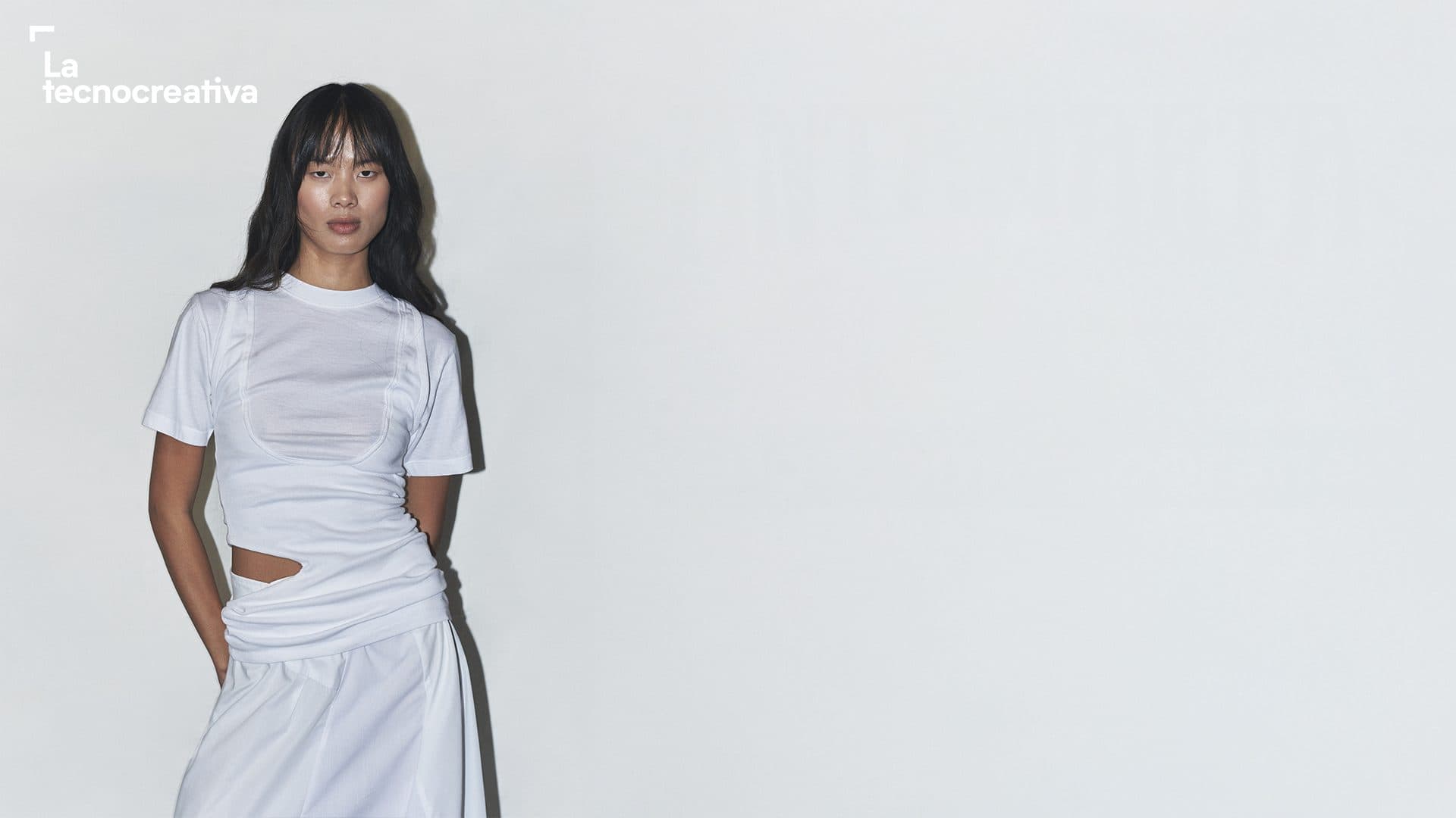 imagen de portada de Santamarta: Del residuo textil al Diseño Contemporáneo