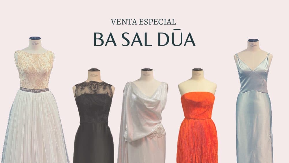 imagen de portada de Venta Especial Basaldúa
