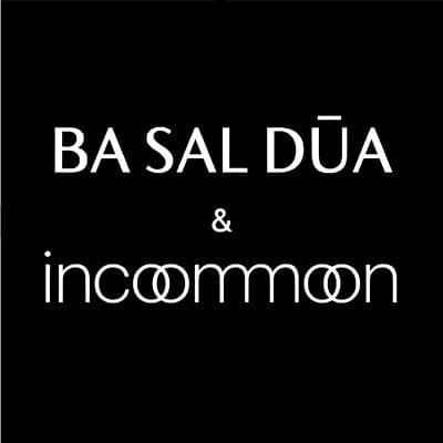 foto del coordinador/aBasaldúa & Incommon