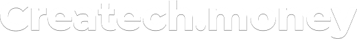 logo del canal createch.money