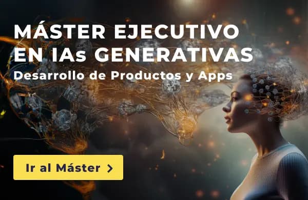 La tecnocreativa