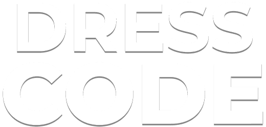 logo del canal Dress Code