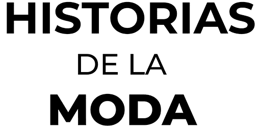 logo del canal Historias de la moda