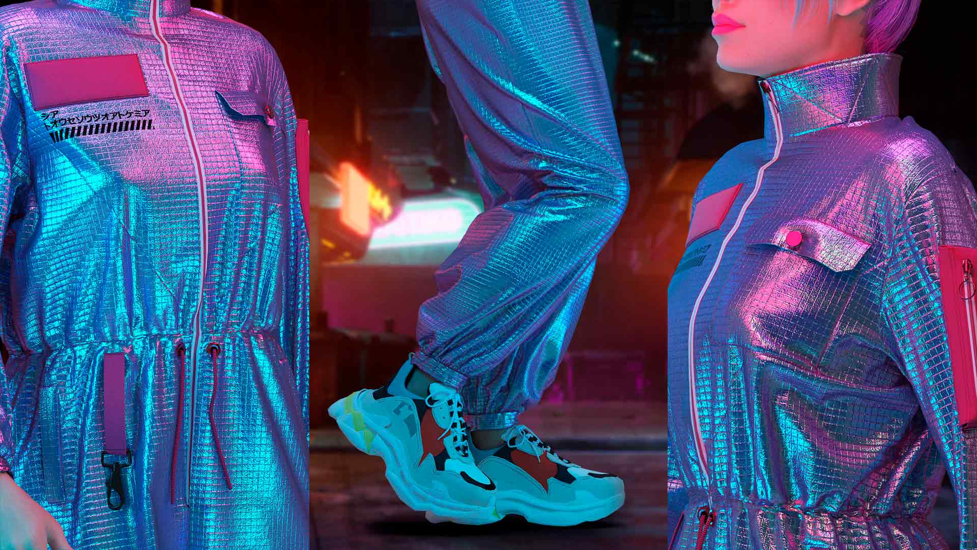 portada del cursoIntroducción a la Moda Digital