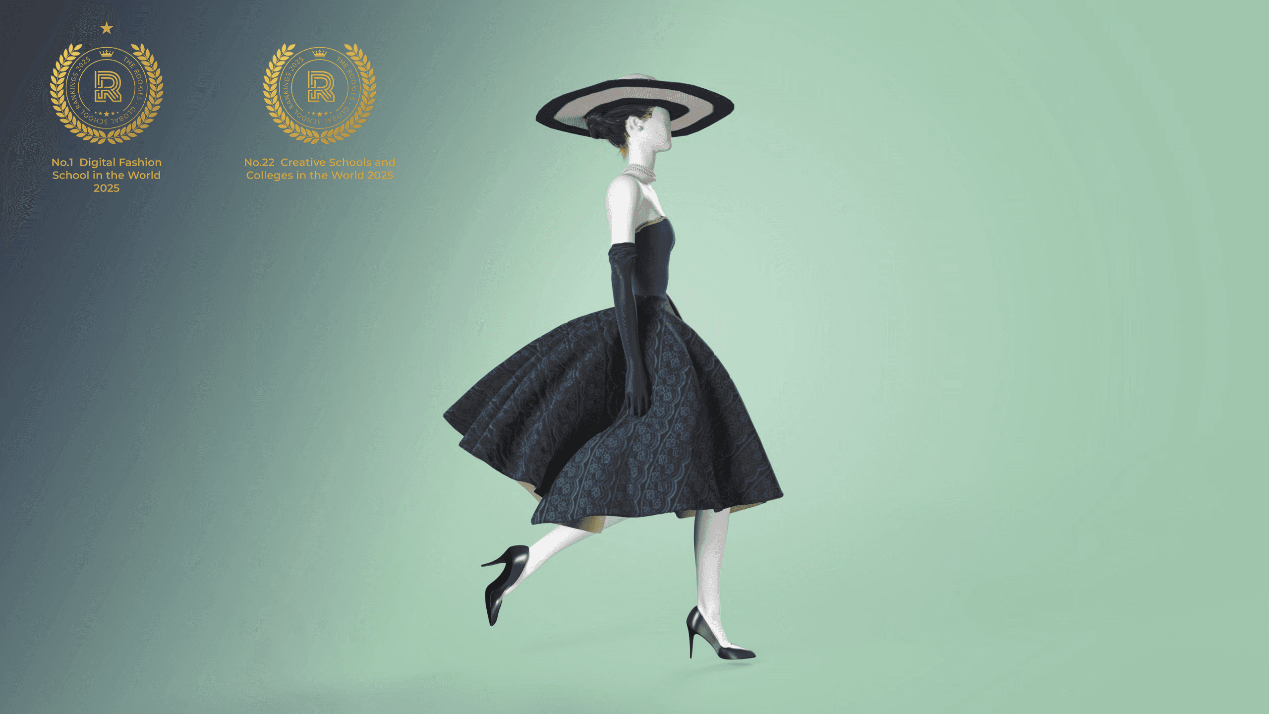 portada del cursoMáster en Vestuario para Cine y TV Físico & Digital