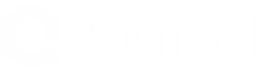 Quixel