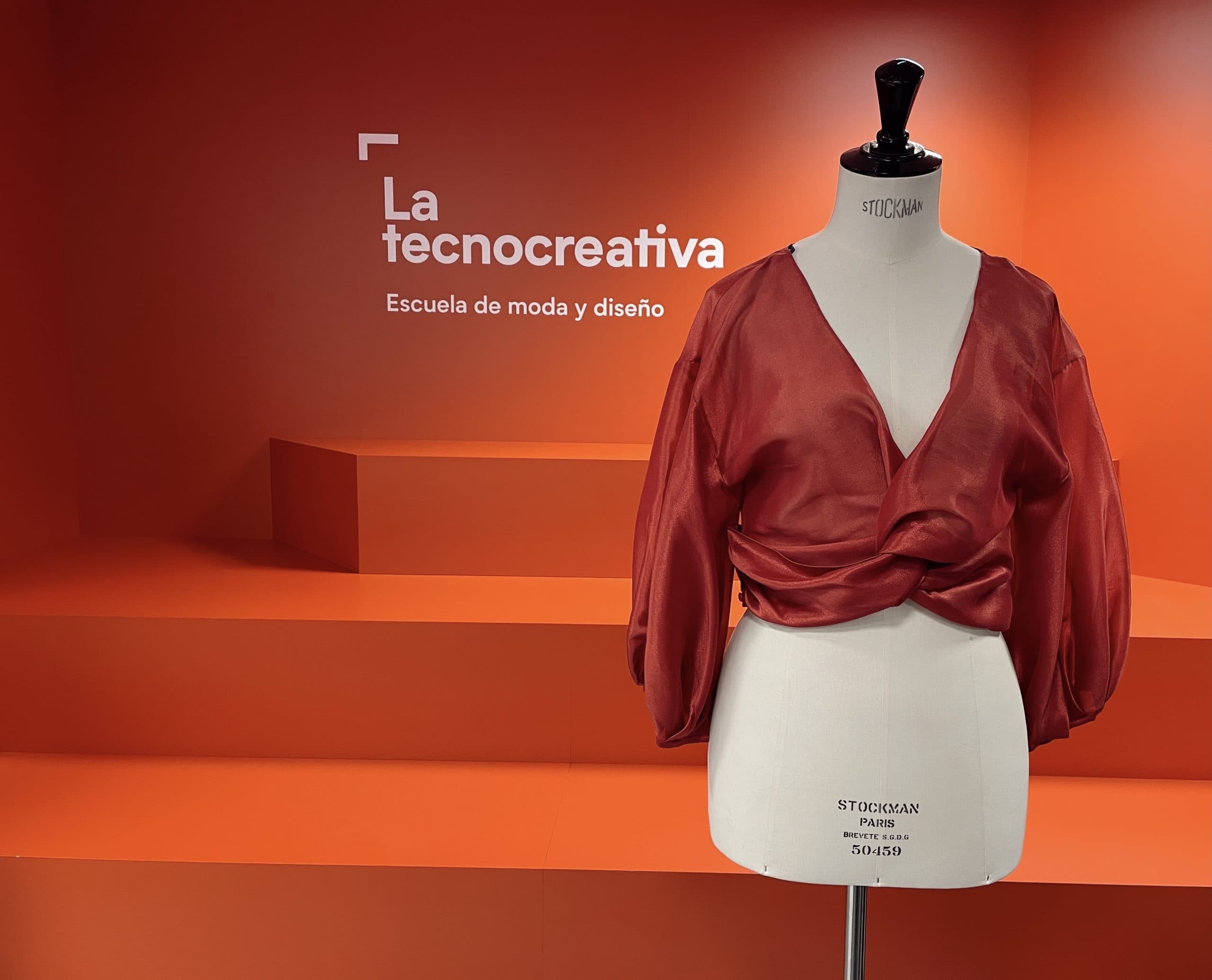 imagen de portada de Despiece de un patrón