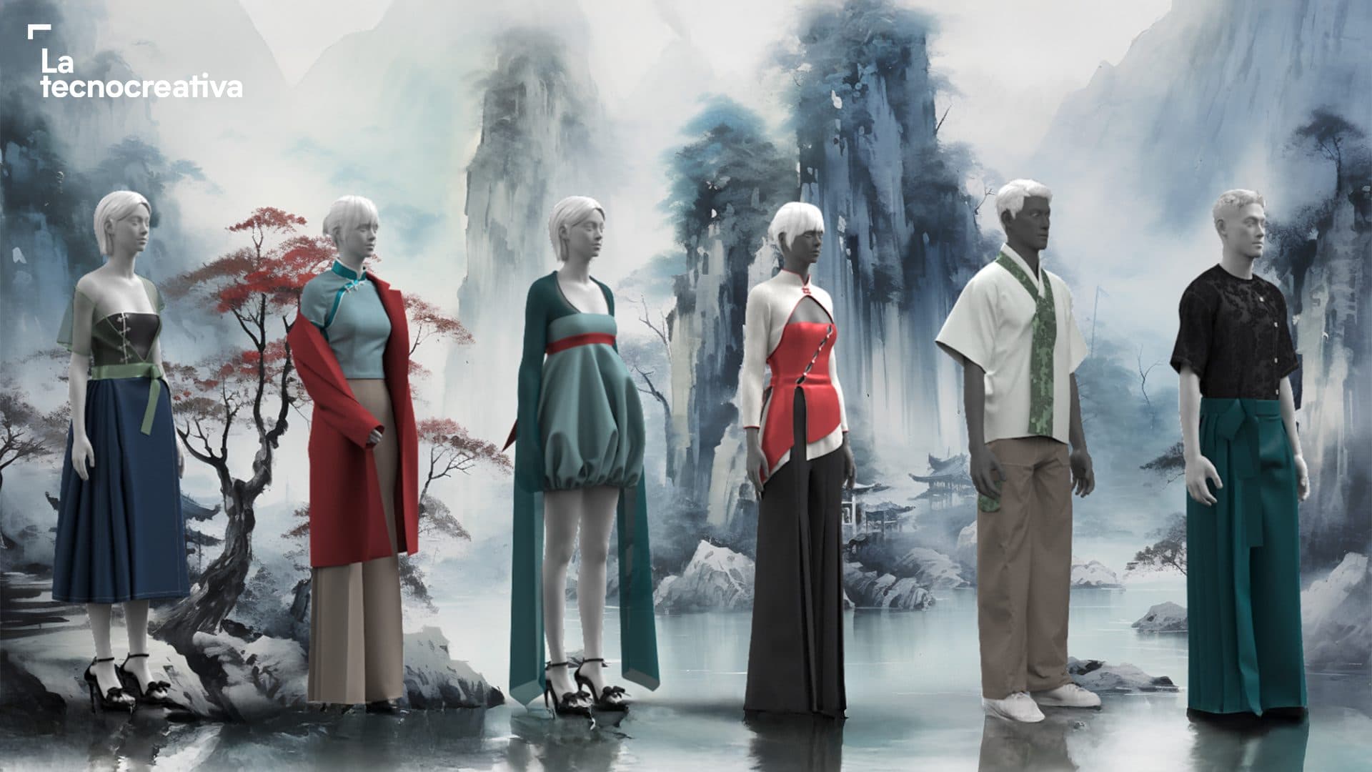 imagen de portada de S.10 Programa Abierto Moda Digital: Analizando TFMs - Helena Lin