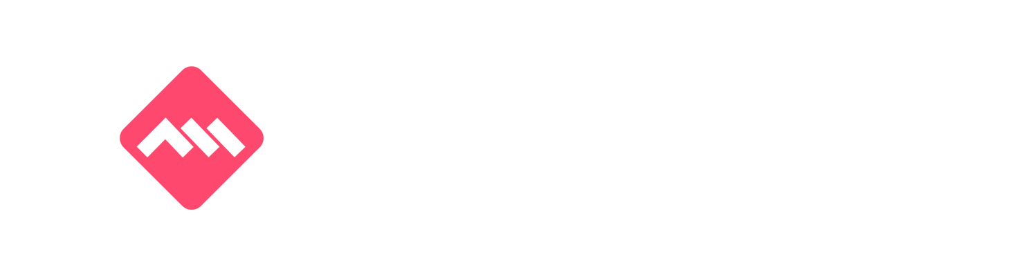 Adsamurai