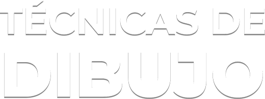 logo del canal Técnicas de dibujo