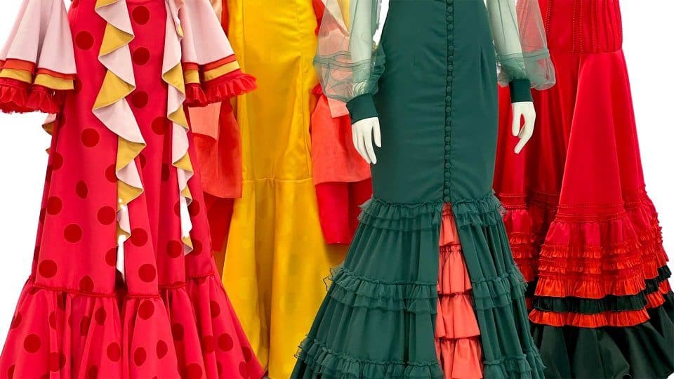 portada del cursoLatc Testimonios: Rosa Villa