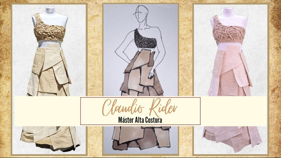 Pin de Alba Martin en Outfits calcetines altos