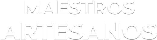 logo del canal Maestros Artesanos