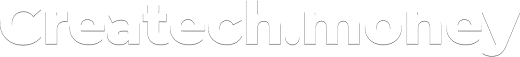 logo del canal createch.money