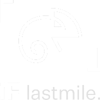 If-lastmile