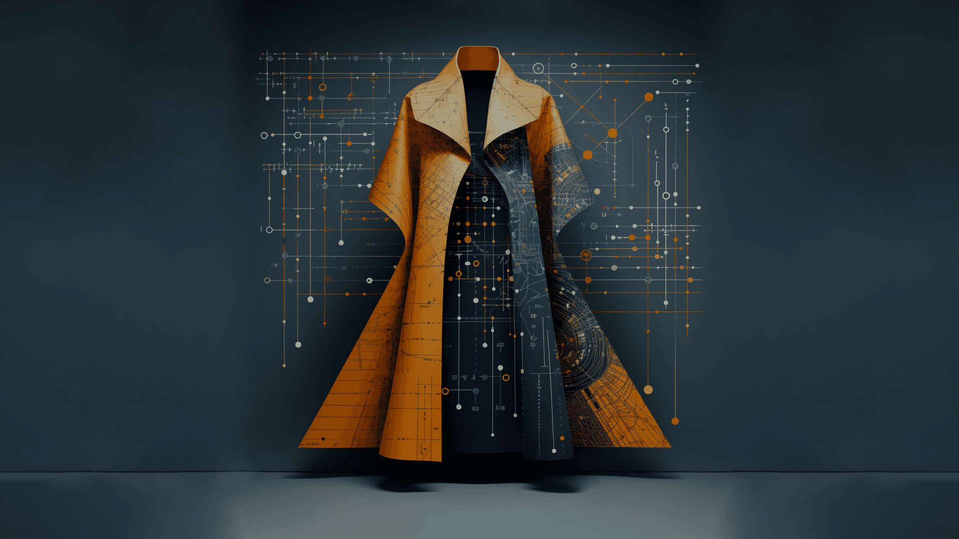 imagen de portada de Masterclasses Online Abiertas 2024