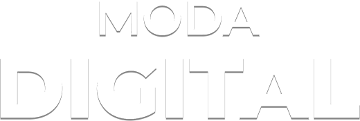 logo del canal Moda Digital