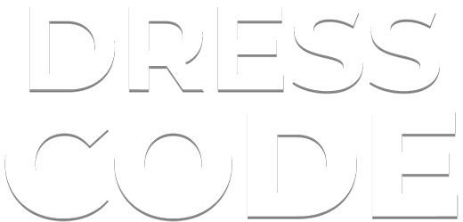 logo del canal Dress Code