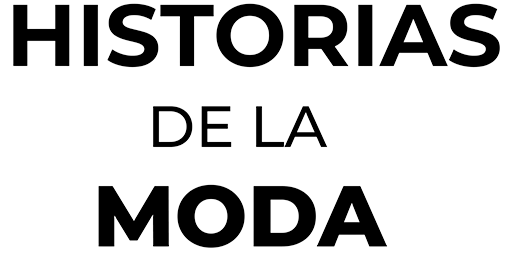 logo del canal Historias de la moda