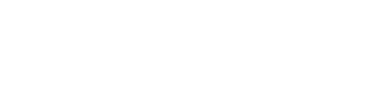 logo del canal Caso de estudio: El vestuario de La Bella Otero
