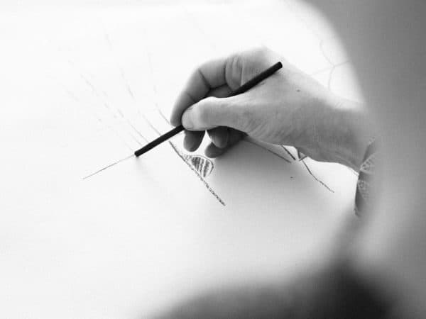 portada del cursoCreadores que han forjado la historia de la moda española